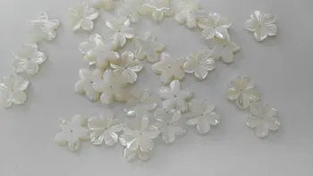 free ship-- 50pcs 10 12 15mm Genuine white MOP Shell ,Pearl Shell filigree florial snow flake flower petal Carved beads
free ship-- 50pcs 10 12 15mm Genuine white MOP Shell ,Pearl Shell filigree florial snow flake flower petal Carved beads