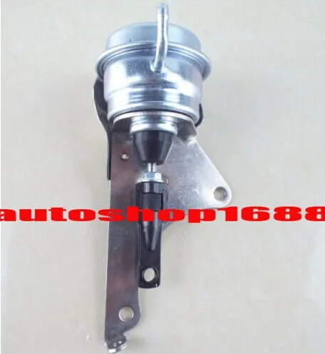 Actuator for BV43 53039880127 53039880144 28200-4A480 turbo turbocharger for Hyundai Starex CRDI 2007 year 170HP D4CB 16V
Actuator for BV43 53039880127 53039880144 28200-4A480 turbo turbocharger for Hyundai Starex CRDI 2007 year 170HP D4CB 16V