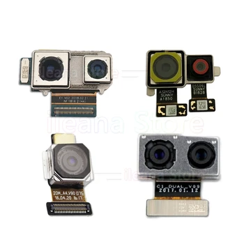 Original Rear Back Camera Flex For Xiaomi Mi Mix Max Note 1 2 2s 3 Pro Main Camera Flex Cable
Original Rear Back Camera Flex For Xiaomi Mi Mix Max Note 1 2 2s 3 Pro Main Camera Flex Cable