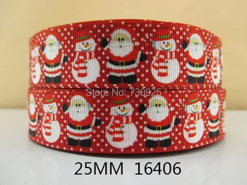 5Y16406 tape 1" grosgrain printed ribbon flowers diy girls headwer Garment accessories ribbons
5Y16406 tape 1" grosgrain printed ribbon flowers diy girls headwer Garment accessories ribbons