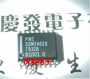Freeshipping SSM2402 SSM2402S AMP01 AMP01GS AD5336 AD5336BRU LT15215 MAX562 MAX562CAI
Freeshipping SSM2402 SSM2402S AMP01 AMP01GS AD5336 AD5336BRU LT15215 MAX562 MAX562CAI