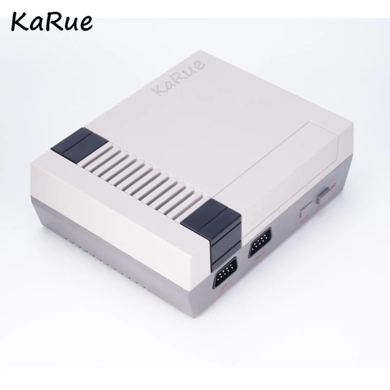 Coolbaby Mini TV Game Console Support AV 8 Bit Retro Video Game Console Built-In 500 Games Handheld Gaming Player
Coolbaby Mini TV Game Console Support AV 8 Bit Retro Video Game Console Built-In 500 Games Handheld Gaming Player