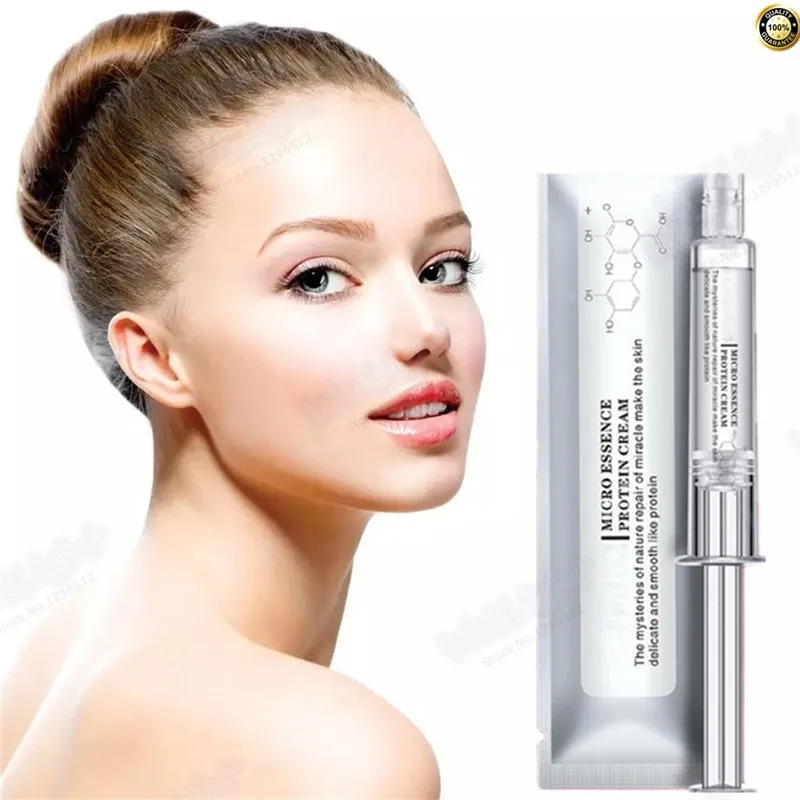 Skin Care Day Cream Brand Hyaluronic Acid Liquid Anti Wrinkle Serum Whitening Moisturizing Anti Aging Collagen Pure Essence Oil
Skin Care Day Cream Brand Hyaluronic Acid Liquid Anti Wrinkle Serum Whitening Moisturizing Anti Aging Collagen Pure Essence Oil