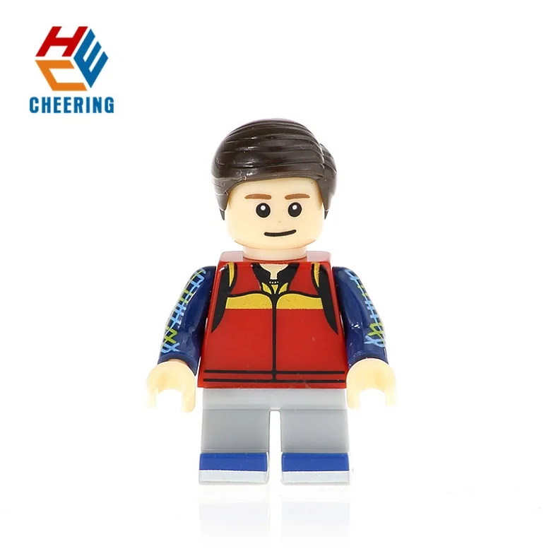 20Pcs KF410 Super Heroes Will Stranger Things Lucas Dustin Bricks Building Blocks Action Figures Model Gift Toys For Children
20Pcs KF410 Super Heroes Will Stranger Things Lucas Dustin Bricks Building Blocks Action Figures Model Gift Toys For Children