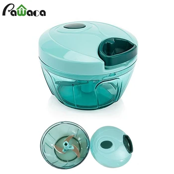 Pull String Manual Food Processor Vegetable Chopper Slicer Dicers Meat Mincer Grinder Blender Shredder Crusher Kitchen Tools
Pull String Manual Food Processor Vegetable Chopper Slicer Dicers Meat Mincer Grinder Blender Shredder Crusher Kitchen Tools