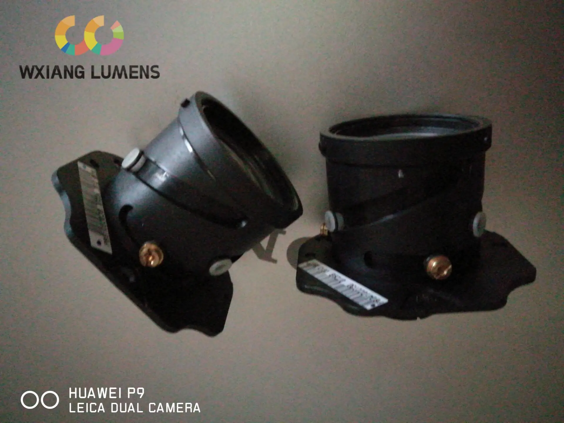 Projector Lens Parts Projection Focus Zoom Lenses Fit for BENQ MX520H TX503 EX6229 EP6227 BPX5627 MP525 MP575 MP525P MX660 MS614
Projector Lens Parts Projection Focus Zoom Lenses Fit for BENQ MX520H TX503 EX6229 EP6227 BPX5627 MP525 MP575 MP525P MX660 MS614