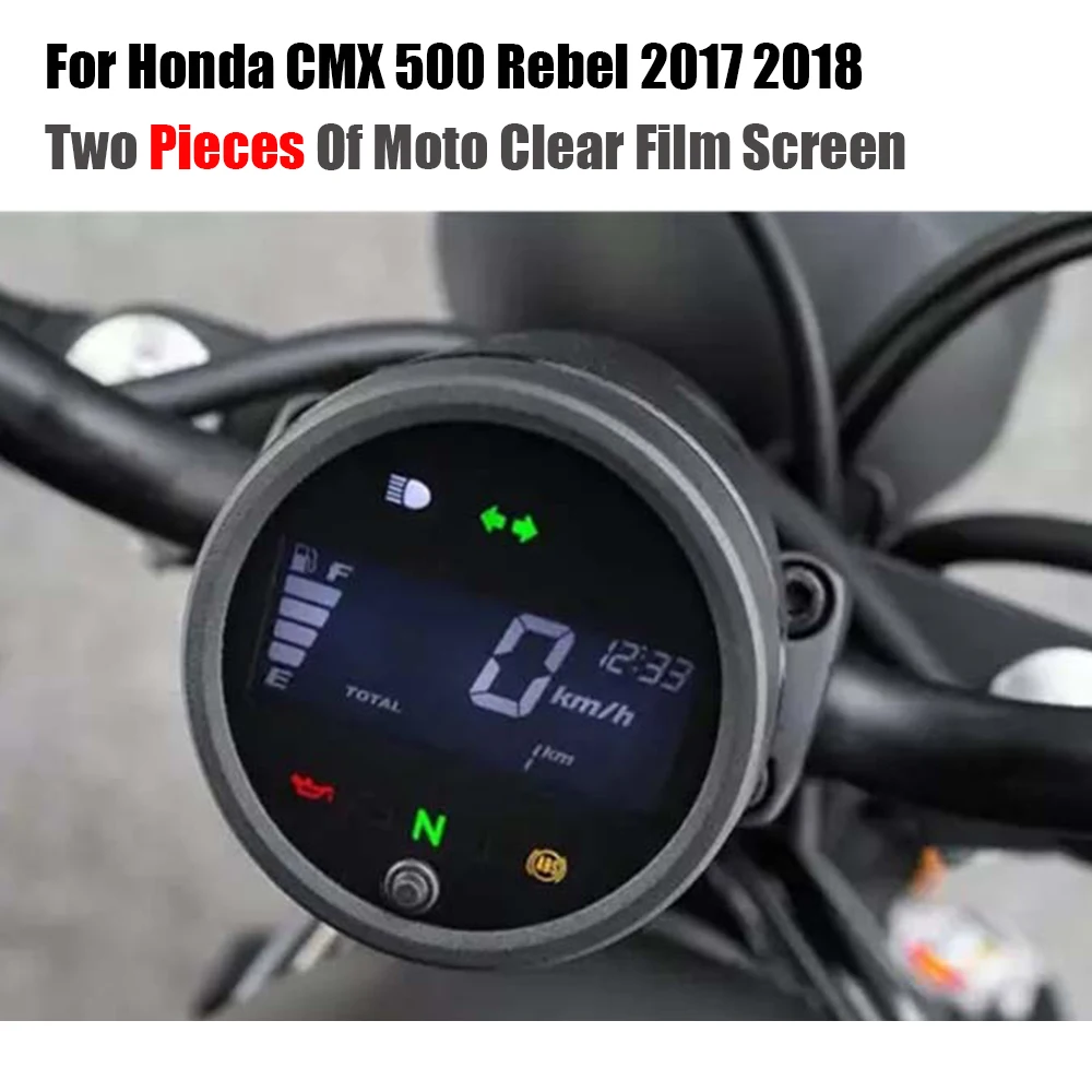 CMX500