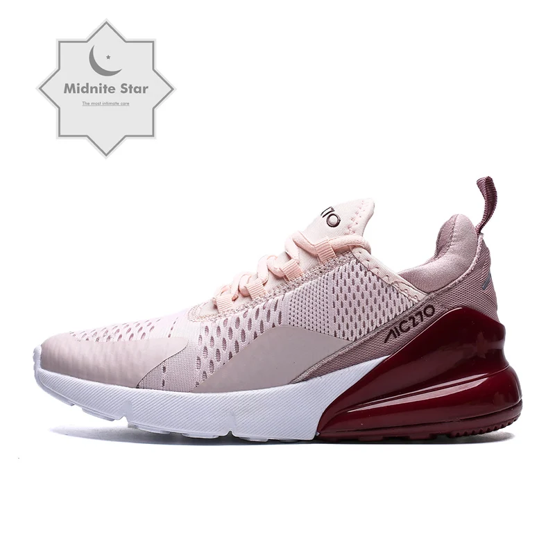 l2019 Men Couple Casual Shoes Sport Running ShoesMen Flats Outdoor Sneakers Mesh Breathable Walking Footwear Sport Trainers
l2019 Men Couple Casual Shoes Sport Running ShoesMen Flats Outdoor Sneakers Mesh Breathable Walking Footwear Sport Trainers