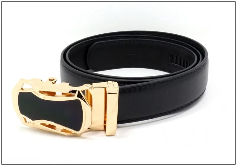 conew_aa8030 (2)