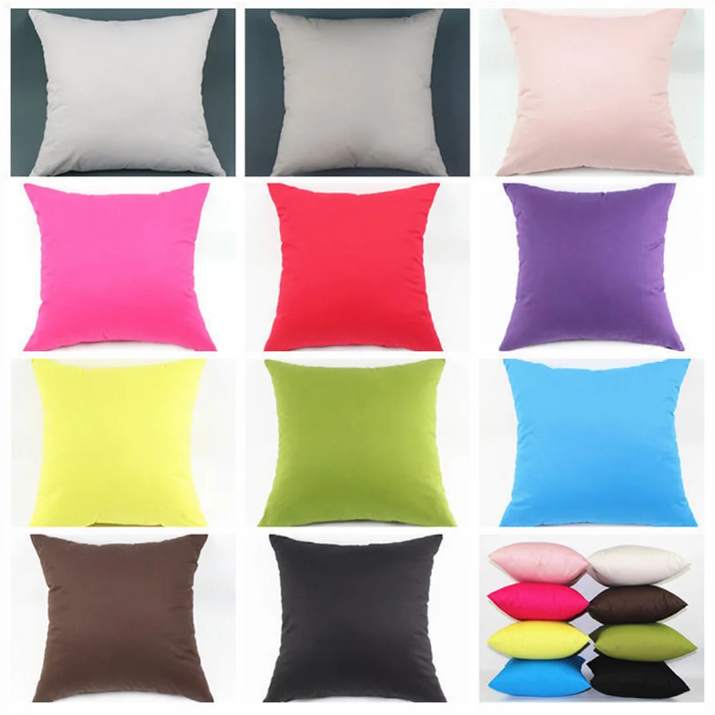 Americal Square Suede 45x45 PillowCase Brief/Pure/Luxury/Dream/Candy/Home/Office/Sofa/Cushion /Pillows Not include filling
Americal Square Suede 45x45 PillowCase Brief/Pure/Luxury/Dream/Candy/Home/Office/Sofa/Cushion /Pillows Not include filling