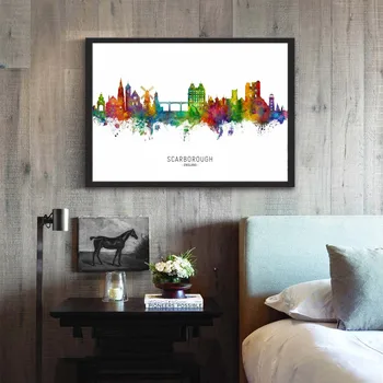Scarborough Schaffhausen Seattle Washington Seoul South Korea Singapore Southampton Split Croatia Landscape Map Posters No Frame
Scarborough Schaffhausen Seattle Washington Seoul South Korea Singapore Southampton Split Croatia Landscape Map Posters No Frame