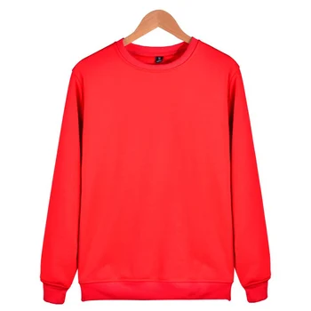 Aikooki Fashion Women Sweatshirt Solid Hoodies men/women Casual Harajuku Red Sweatshirt men/women Pullovers Hoodie Clothes Tops
Aikooki Fashion Women Sweatshirt Solid Hoodies men/women Casual Harajuku Red Sweatshirt men/women Pullovers Hoodie Clothes Tops
