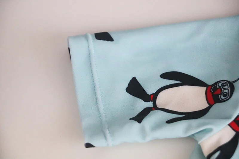 9244959767_1294751253