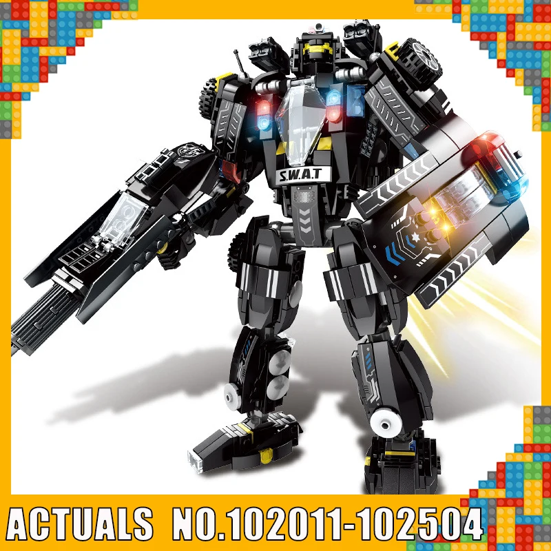 SENBAO Building Block Black Hawk Special Force Building Block Children's Toy Small Particle Assembly Building Block Boy toys
SENBAO Building Block Black Hawk Special Force Building Block Children's Toy Small Particle Assembly Building Block Boy toys