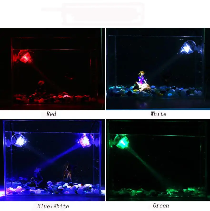 LQY80528839_20180529015831249