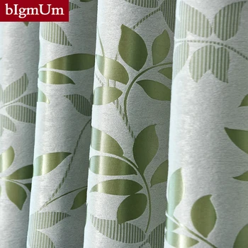Double Printed Curtains Embroidery Tulle For Living Room Bedroom Blackout Windows Drapes Heavy and Thick Drape Of Shade Curtain
Double Printed Curtains Embroidery Tulle For Living Room Bedroom Blackout Windows Drapes Heavy and Thick Drape Of Shade Curtain