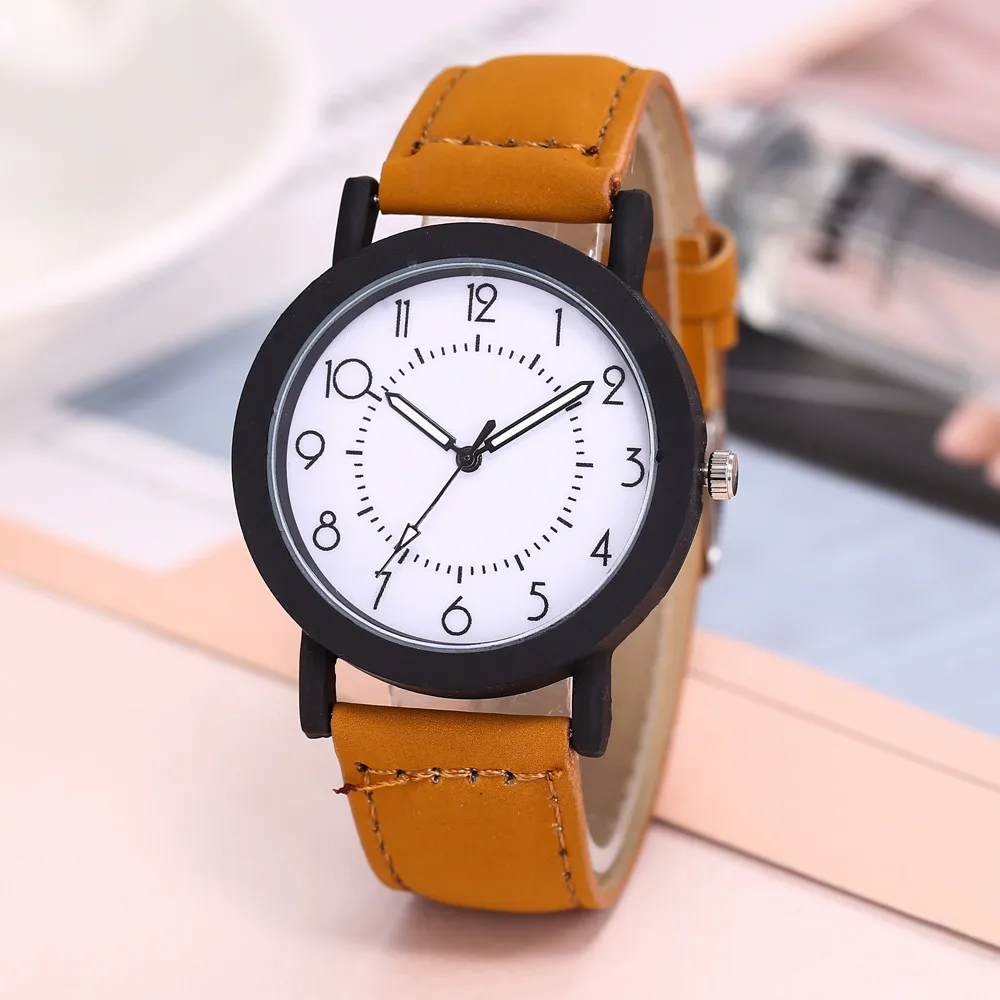 Watches men Brand Leather Strap High Quality Gold Bracelet Quartz Watch For men Dress Wristwatches male Clock hot
Watches men Brand Leather Strap High Quality Gold Bracelet Quartz Watch For men Dress Wristwatches male Clock hot