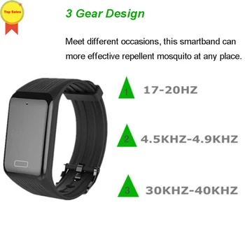 Pest Electronic Mosquito Repeller Anti Mosquito Bracelet mosquito repellent Wristband for Child women men outside picnic room 
Pest Electronic Mosquito Repeller Anti Mosquito Bracelet mosquito repellent Wristband for Child women men outside picnic room