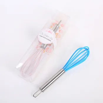 20pcs Wedding Party Favors Metal Egg Beater With Gift Box Wedding Favours Home Decoration Kitchen Tools
20pcs Wedding Party Favors Metal Egg Beater With Gift Box Wedding Favours Home Decoration Kitchen Tools