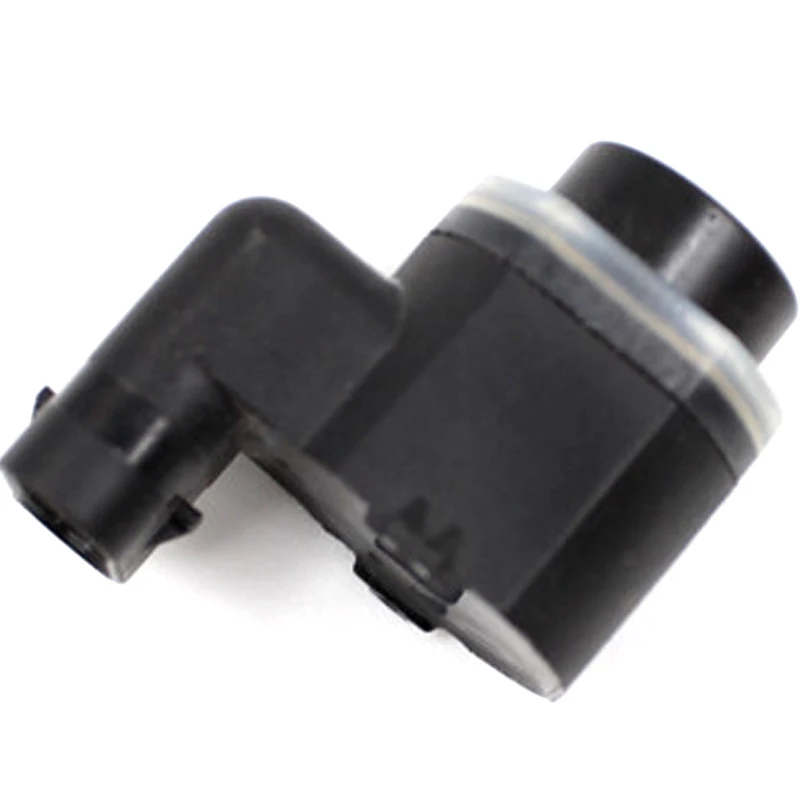 3TD919275B (1)
