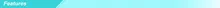 HTB12cC5SpXXXXctaXXXq6xXFXXXG