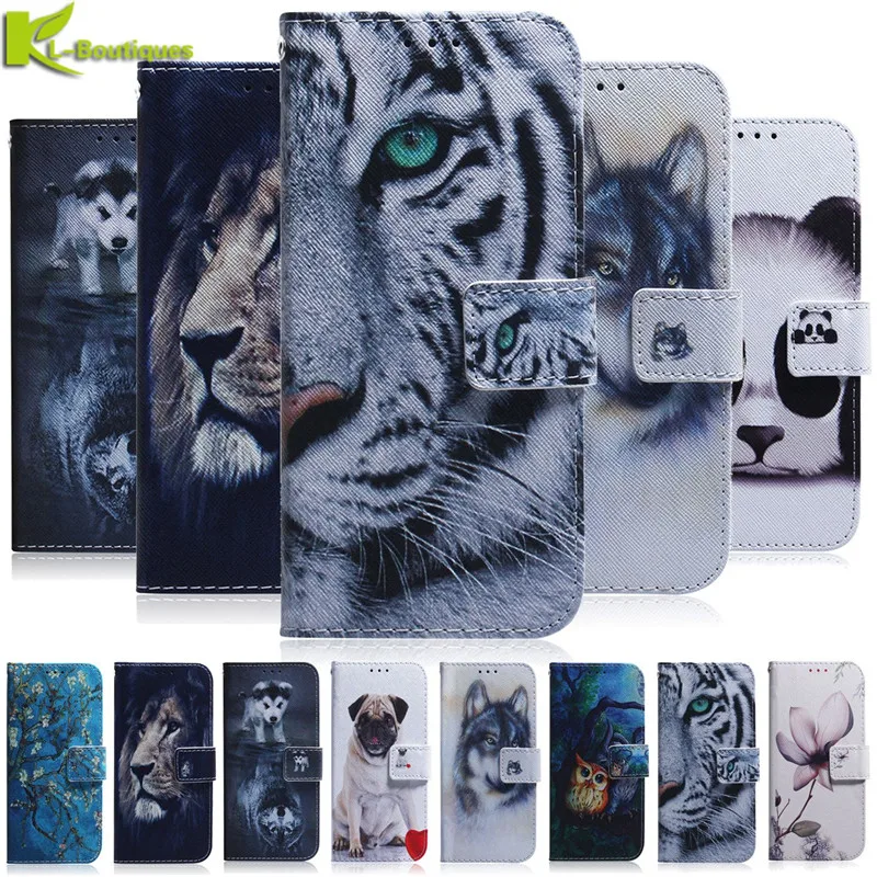 Flip Leather Case on for Huawei Y6 2019 Case Fundas Luxury Wallet Phone Cases for Huawei Y6 2019 Y 6 2019 MRD-LX1 Cover Coque
Flip Leather Case on for Huawei Y6 2019 Case Fundas Luxury Wallet Phone Cases for Huawei Y6 2019 Y 6 2019 MRD-LX1 Cover Coque