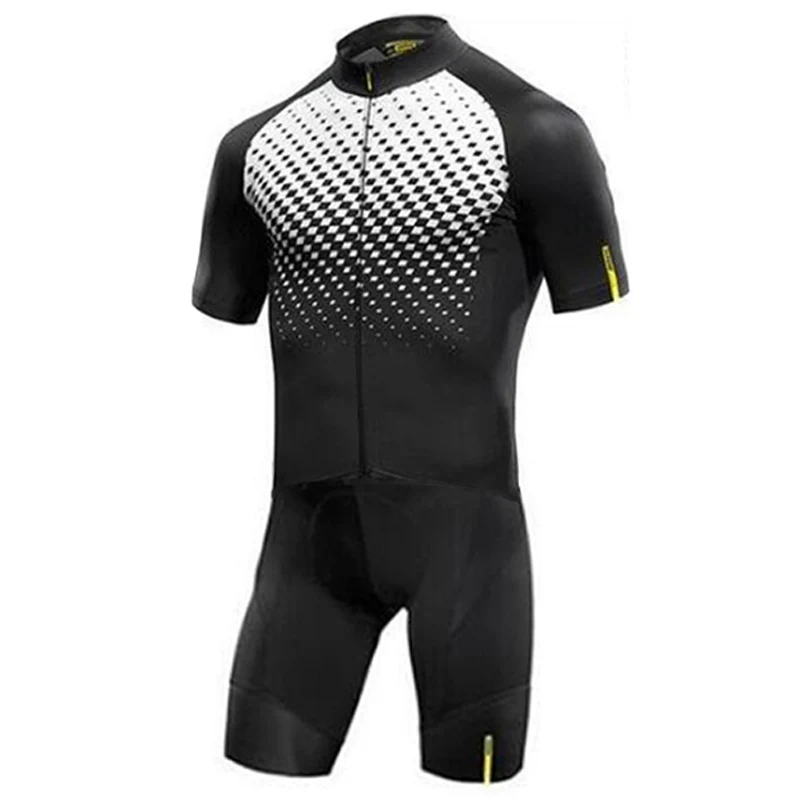 MAVIC men cycling set Ropa Ciclismo Maillot Cycling Jersey Men Triathlon Skinsuit Bike Clothing Shorts sleeve Suit
MAVIC men cycling set Ropa Ciclismo Maillot Cycling Jersey Men Triathlon Skinsuit Bike Clothing Shorts sleeve Suit