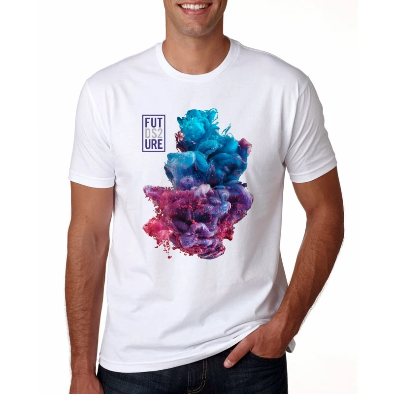 Funny Men t shirt white t-shirt tshirts Black tee New Dsq2 Unisex T-Shirt men Short Sleeve Slim Fit T Shirt Casual Basic Tees
Funny Men t shirt white t-shirt tshirts Black tee New Dsq2 Unisex T-Shirt men Short Sleeve Slim Fit T Shirt Casual Basic Tees