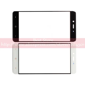 Tested Front Outer Screen Glass for Oneplus X Touch Screen Cover Panel Replacement Repair Spare Parts Black White Safe Package
Tested Front Outer Screen Glass for Oneplus X Touch Screen Cover Panel Replacement Repair Spare Parts Black White Safe Package