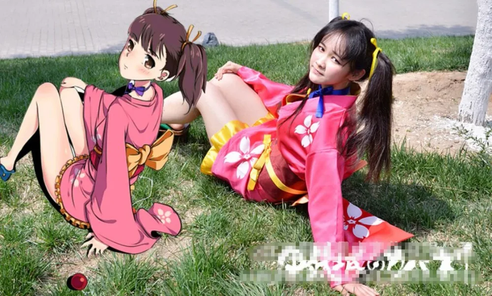 QQ20180225161407