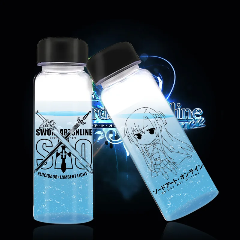 Marvel sports creative fashion animation portable cup, various styles of 500ML, animation restoration
Marvel sports creative fashion animation portable cup, various styles of 500ML, animation restoration