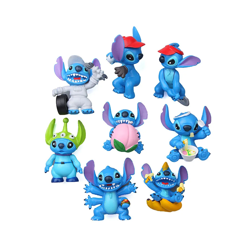 8pcs Full set Cartoon Creative 8 Paragraph 2 S Star Stitch Stereo 3D Fridge Magnet Tile Magnet Blackboard Speech Bubbles algerie
8pcs Full set Cartoon Creative 8 Paragraph 2 S Star Stitch Stereo 3D Fridge Magnet Tile Magnet Blackboard Speech Bubbles algerie