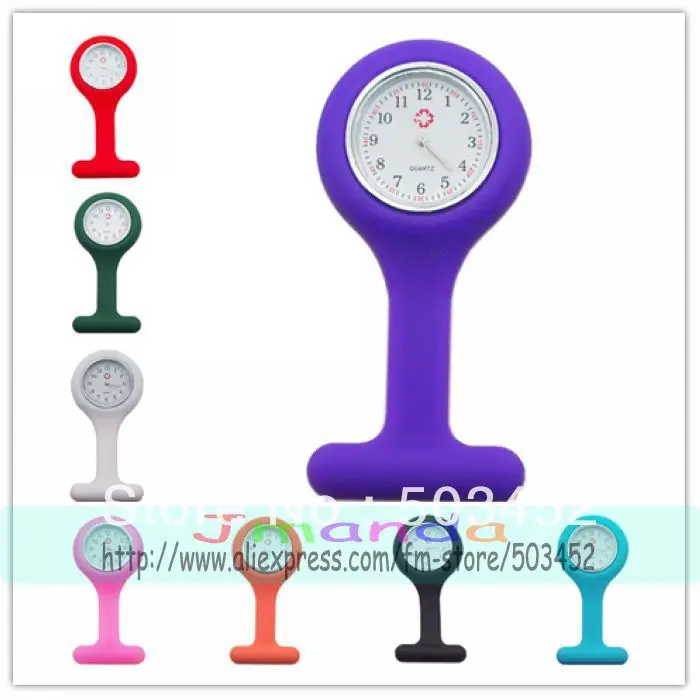 100pcs/lot Fashion Special Nurse Jelly Ladies Watch Cheap White Background Watch 12 Colors Candy Colors Medical Watches
100pcs/lot Fashion Special Nurse Jelly Ladies Watch Cheap White Background Watch 12 Colors Candy Colors Medical Watches