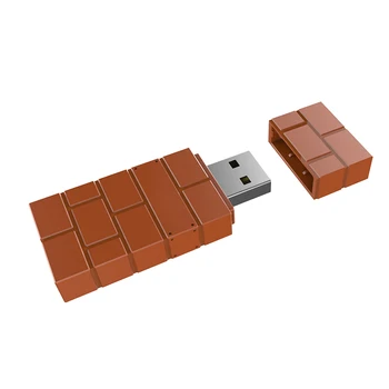 8Bitdo USB Wireless Bluetooth Adapter for Windows, Mac, Raspberry Pi & Nintendo Switch Support PS3 Controller to Switch Hot Sale
8Bitdo USB Wireless Bluetooth Adapter for Windows, Mac, Raspberry Pi & Nintendo Switch Support PS3 Controller to Switch Hot Sale