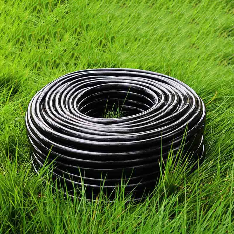 20m 3/5 4/7 8/11 Gardening PVC Tube garden Hose Drip Atomization 47 Connectors jardin Micro Irrigation Pipe Agriculture Sprinkle
20m 3/5 4/7 8/11 Gardening PVC Tube garden Hose Drip Atomization 47 Connectors jardin Micro Irrigation Pipe Agriculture Sprinkle