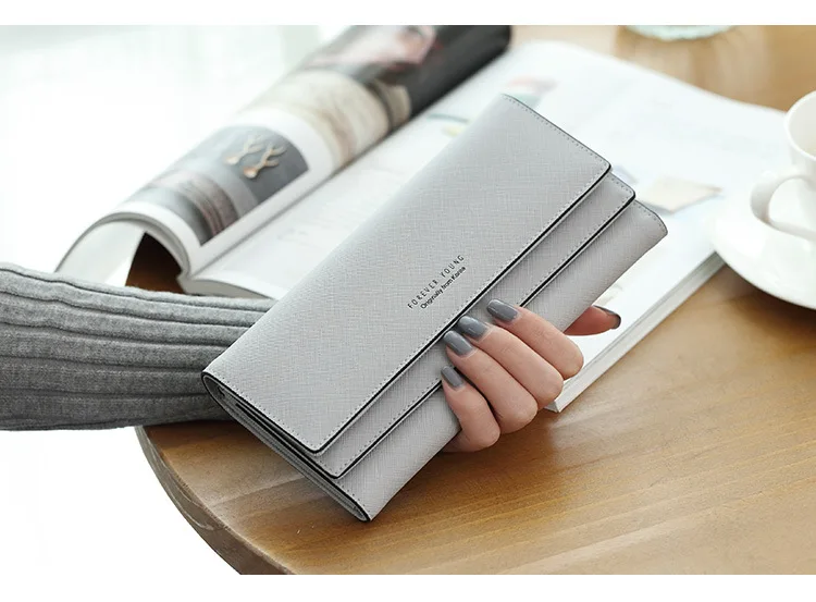 3630377045_1505653118