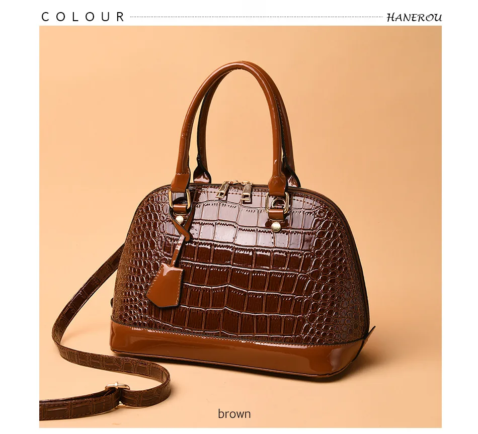 bag (11)