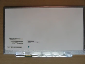 14.0 Slim led screen LP140WD2-TLE2 LP140WD2 TLE1 LP140WD2 (TL)(E2) For THINKPAD X1 carbon Laptop lcd screen
14.0 Slim led screen LP140WD2-TLE2 LP140WD2 TLE1 LP140WD2 (TL)(E2) For THINKPAD X1 carbon Laptop lcd screen