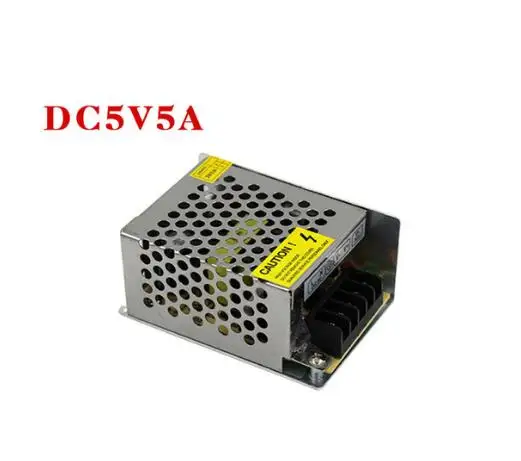 QQ20180414115606