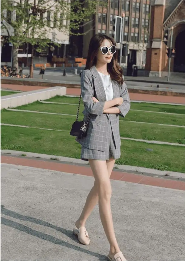 QQ20190401165616