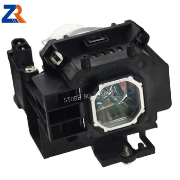 ZR Hot Sales Modle NP17LP Original Projector Lamp With Housing For NP-P350W NP-P420X M300WS M350XS M420X UM330X UM330W
ZR Hot Sales Modle NP17LP Original Projector Lamp With Housing For NP-P350W NP-P420X M300WS M350XS M420X UM330X UM330W