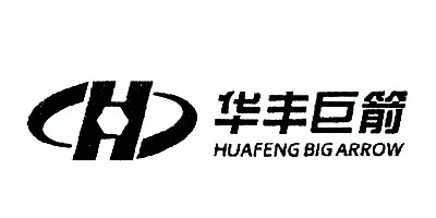 HUAFENG BIG ARROW