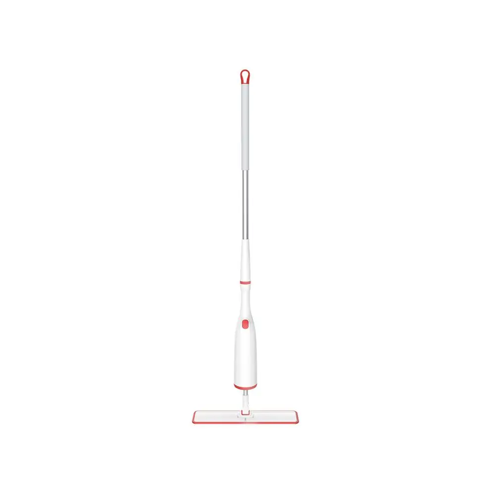 Best Price Xiaomi Ecological Chain Brand-Yijie Roller Self-Drying Self-Cleaning Mop White Color Free-Hand-Washing Standing Hold
Best Price Xiaomi Ecological Chain Brand-Yijie Roller Self-Drying Self-Cleaning Mop White Color Free-Hand-Washing Standing Hold