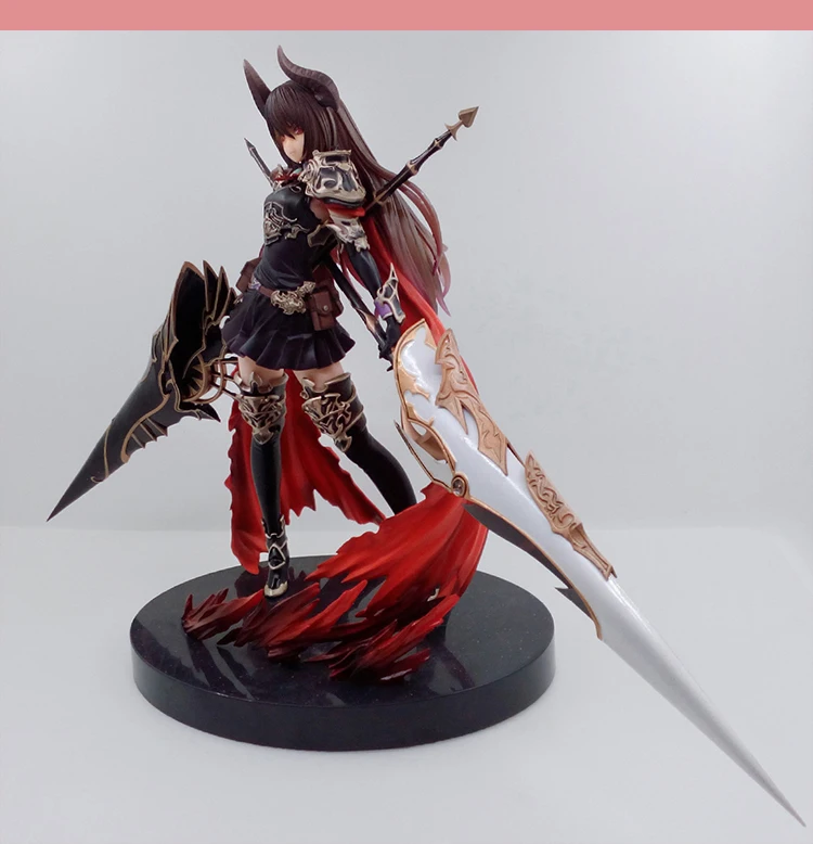 TB2TeCifNdkpuFjy0FbXXaNnpXa_!!2920157125