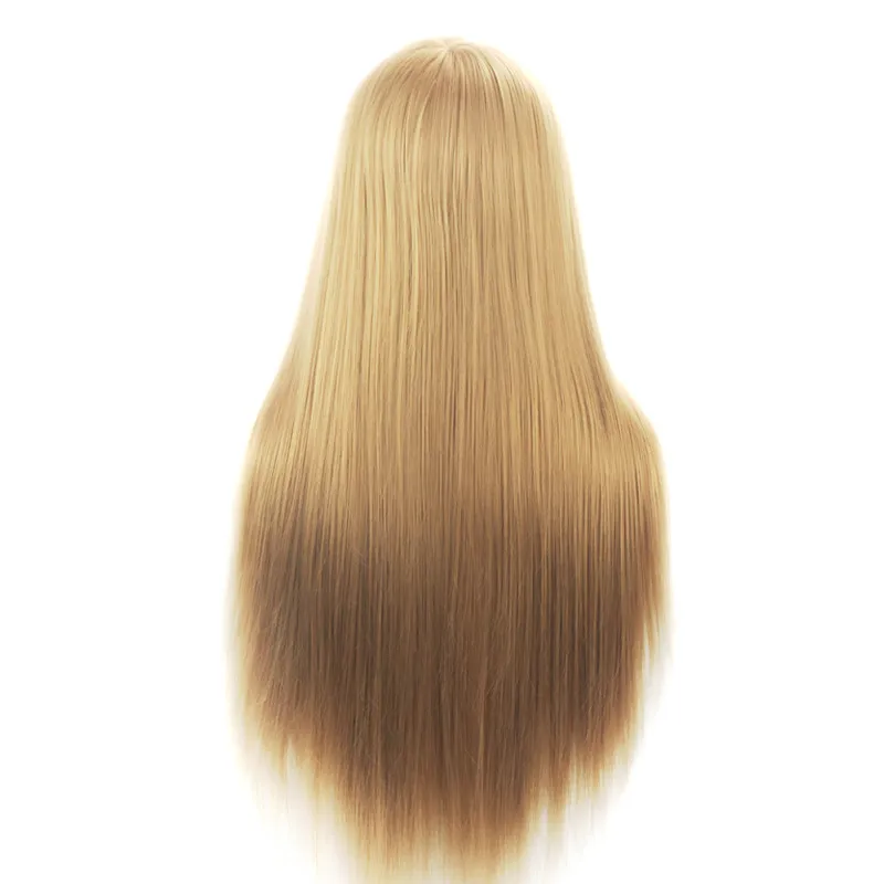 32