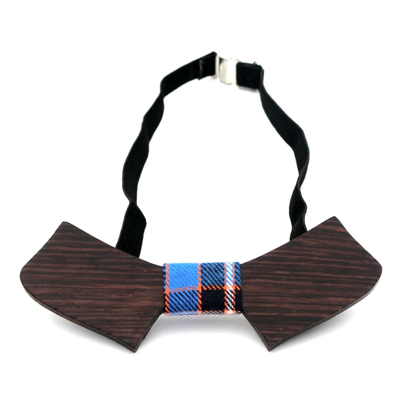 2018 Fashion Design Plaid Gravata Business Party Wood Bow Ties Men Unisex Handmade Collar Style Bowtie DIY Wooden Neck Wear Ties
2018 Fashion Design Plaid Gravata Business Party Wood Bow Ties Men Unisex Handmade Collar Style Bowtie DIY Wooden Neck Wear Ties