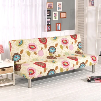 Elastic Geometric Sofa Bed Cover Stretch No Armrests Tight Wrap Sofa Cover for Living Room Soft Slipcovers Couch Slipcover Cubre
Elastic Geometric Sofa Bed Cover Stretch No Armrests Tight Wrap Sofa Cover for Living Room Soft Slipcovers Couch Slipcover Cubre