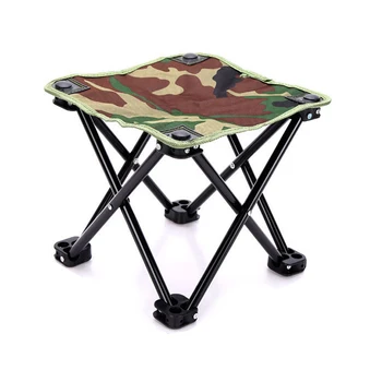 Camping Outdoor Chair Fishing Gear chui fishing chair Fishing Folding Chair Fishing Gear Supplies Manufacturer Wholesale Market
Camping Outdoor Chair Fishing Gear chui fishing chair Fishing Folding Chair Fishing Gear Supplies Manufacturer Wholesale Market