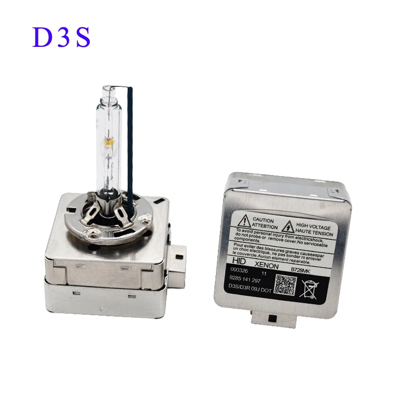 D3S-4