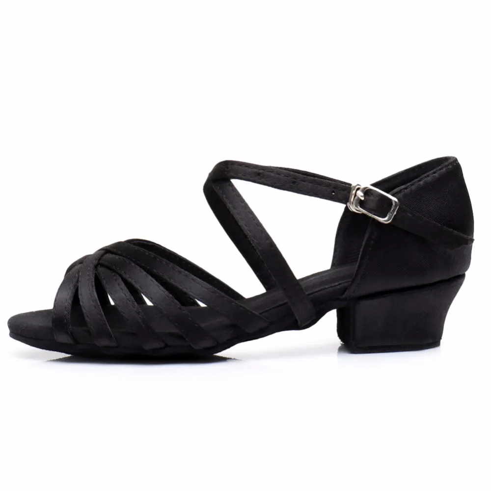 32-black-2